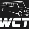 Washington County Transit