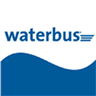 Waterbus