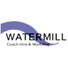Watermill Coaches