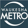 Waukesha Metro