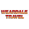 Weardale Motor Services