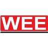 Wee