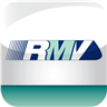 WEFRA-Bus GbR
