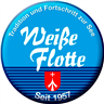 Weiße Flotte