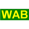 Wengernalpbahn