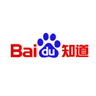 Wenku Baidu
