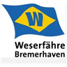 Weserfähre GmbH