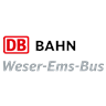 Weser-Ems-Bus Betrieb Bremen