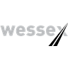 Wessex Star