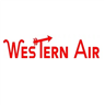 Western Air