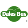 Western Dales Community Trnsp
