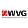 Westfälische Verkehrsgesellschaft mbH
