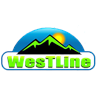 Westline