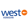 WestVerkehr