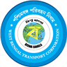 West Bengal Transport Corporation
