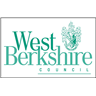 West Berkshire Council Transport Services