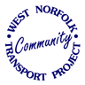 West Norfolk Community Transport