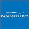 West Vancouver Blue Bus