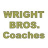 Wright Bros. Coaches