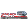 Whangarei Coastal Commuter