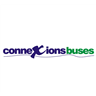 Wharfeconnections
