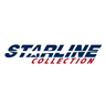 Starline Collection