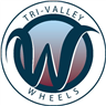 Wheels Bus