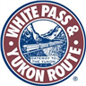 White Pass & Yukon Route