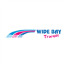Wide Bay Transit