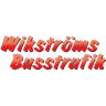 Wikströms Busstrafik Ab