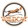 WildCat Transport
