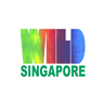 Wild Singapore
