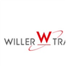 Willer Travel