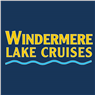 Windermere Lake Cruises