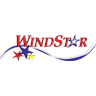 Windstar