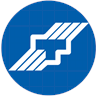 Winnipeg Transit