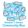 Winslow & District Community Bus