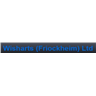 Wishart