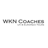 WKN Coaches