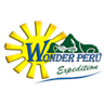 Wonder Peru Expedition