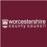 Worcestershire County Council Fleet Services