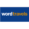 Word Travels