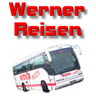 Werner Reisen OHG