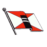 WPD