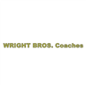 Wright Bros Coaches