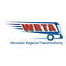 WRTA