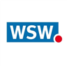 WSW mobil GmbH