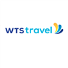 WTS Travel