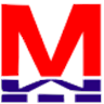 Wuhan Metro