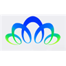 Wuxi Sunan International Airport Group Co.